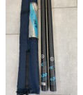NEILPRYDE MAT SPX70 430cm RDM (OCC-TBE)