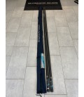 NEILPRYDE MAT SPX70 430cm RDM (OCC-TBE)