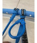 NEILPRYDE WISH XF FREERIDE 200-250 ALU (OCC-TTBE )