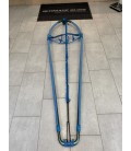 NEILPRYDE WISH XF FREERIDE 200-250 ALU (OCC-TTBE )