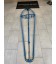 NEILPRYDE WISH XF FREERIDE 200-250 ALU (OCC-TTBE )