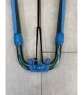 NEILPRYDE WISH XF FREERIDE 200-250 ALU (OCC-TTBE )