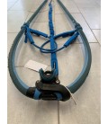 NEILPRYDE WISH XC CARBON 160-220 (OCC-TBE )