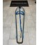 NEILPRYDE WISH XC CARBON 160-220 (OCC-TBE )