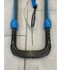 NEILPRYDE WISH XC CARBON 160-220 (OCC-TBE )
