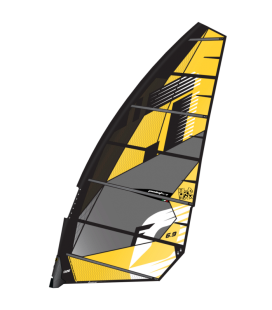 POINT 7 F0 FOIL NO CAM RACE 2026