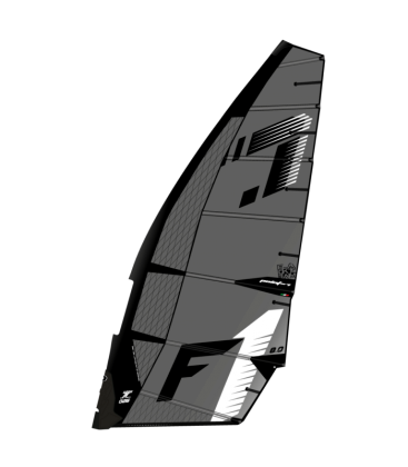 POINT 7 F1 SL QBOND 2026