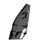 POINT 7 F1 SL QBOND 2026