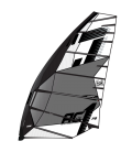 POINT 7 AC-1 LTD | PRO RACING 2026