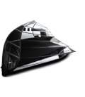 POINT 7 AC-1 LTD | PRO RACING