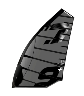 POINT 7 9+ | LIGHT WIND FREERACE 2026
