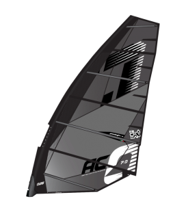 POINT 7 AC-0 NO CAM RACE