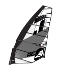 POINT 7 AC-0 NO CAM RACE