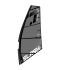 POINT 7 SLASH | FREESTYLE 