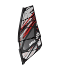 POINT 7 SPY | FREESTYLEWAVE 2026