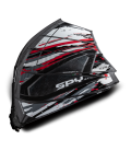 POINT 7 SPY | FREESTYLEWAVE