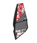 POINT 7 SALTPRO | THE WAVE