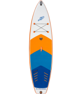 JP ALLROUNDAIR SL 2026