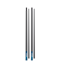 DYNAFIBER EPOXY RDM MAT