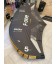 F-ONE STRIKE  V5 ALUULA 5 M² 2025  (OCC-TTBE)