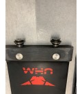 SABFOIL MAT RED DEVIL 84cm UHM KRAKEN (TTBE)