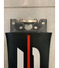 SABFOIL MAT RED DEVIL 84cm UHM KRAKEN (TTBE)
