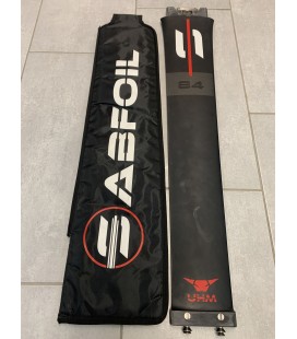SABFOIL MAT RED DEVIL 84cm UHM KRAKEN (TTBE)