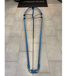 NEILPRYDE WISH XF FREERIDE 200-250 ALU (OCC-TTBE )