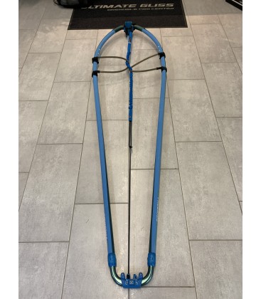 NEILPRYDE WISH XF FREERIDE 200-250 ALU (OCC-TTBE )
