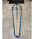 NEILPRYDE WISH XF FREERIDE 200-250 ALU (OCC-TTBE )