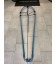 NEILPRYDE WISH XF FREERIDE 200-250 ALU (OCC-TTBE )