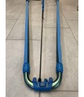 NEILPRYDE WISH XF FREERIDE 200-250 ALU (OCC-TTBE )