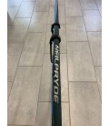 NEILPRYDE WISH XF FREERIDE 200-250 ALU (OCC-TTBE )