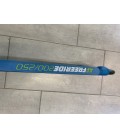 NEILPRYDE WISH XF FREERIDE 200-250 ALU (OCC-TTBE )