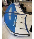 NEILPRYDE FLY 2 PRO 5.5m² ALUULA 2024 (OCC-BE)