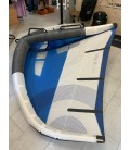 NEILPRYDE FLY 2 PRO 5.5m² ALUULA 2024 (OCC-BE)