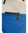 NEILPRYDE FLY 2 PRO 5.5m² ALUULA 2024 (OCC-BE)