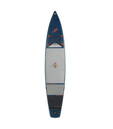 JP SPORTSAIR
