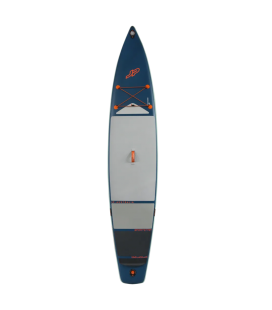 JP CRUISAIR