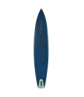 JP CRUISAIR
