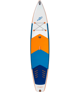 JP CRUISAIR LE