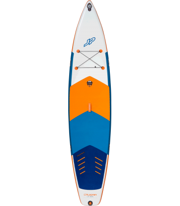 JP CRUISAIR LE