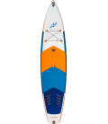JP CRUISAIR LE