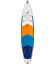 JP CRUISAIR LE