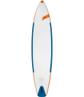 JP CRUISAIR LE
