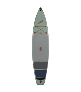 JP CRUISAIR LC
