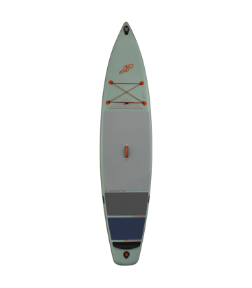 JP CRUISAIR LC