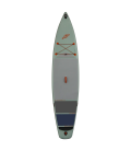JP CRUISAIR LC