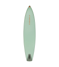 JP CRUISAIR LC