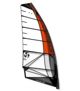 LOFTSAILS SKYBLADE 2026
